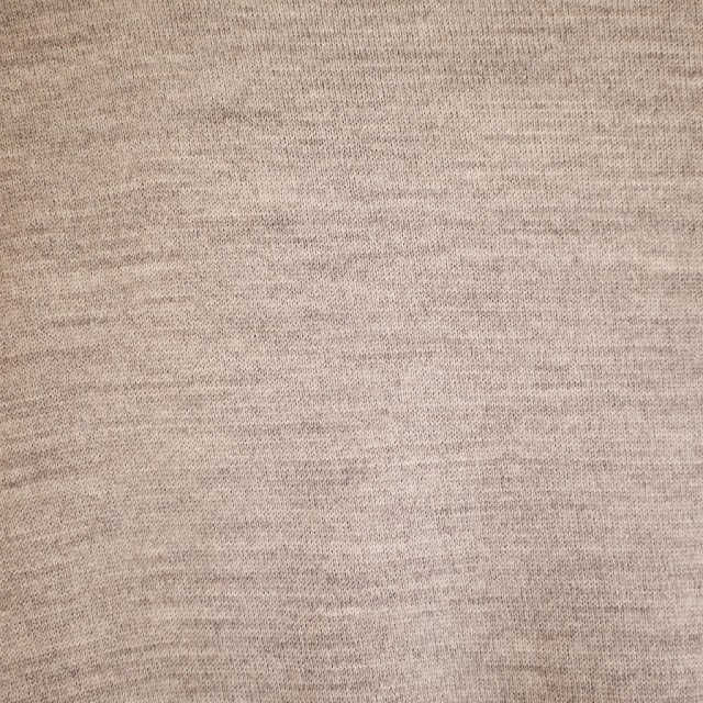uniform experiment(ユニフォームエクスペリメント)のUE × JOHN SMEDLEY クルーネックニット メンズのトップス(ニット/セーター)の商品写真