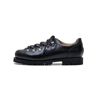 Paraboot - パラブーツ クリュサ paraboot CLUSAZ の通販 by リンshop