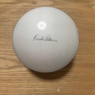 KesalanPatharan - ケサランパサラン シアーマイクロパウダーS 10の ...