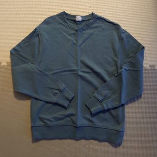 ザラ(ZARA)のZARA 164cm スウェット(Tシャツ/カットソー)