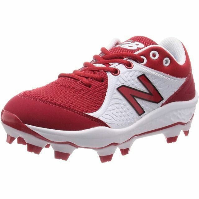 New Balance - ニューバランス スパイク 野球 ポイントスパイク 27.0cm