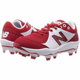 ニューバランス(New Balance)のニューバランス スパイク 野球 ポイントスパイク 27.0cm PL3000R5(シューズ)