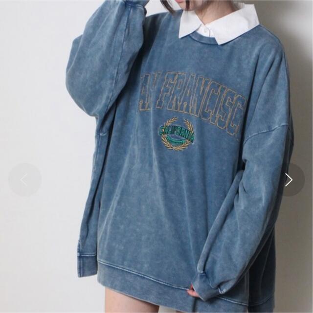 ONEWAY様専用-