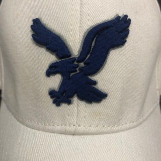 アメリカンイーグル(American Eagle)の値下げ！アメリカンイーグルキャップ(キャップ)