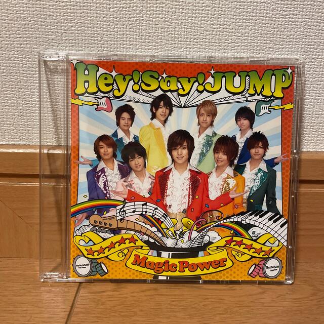 Hey! Say! JUMP - 専用出品の通販 by なかみほ7900's shop｜ヘイセイ ...