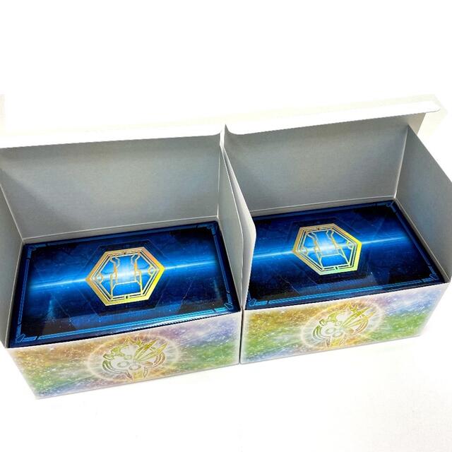 遊戯王OCGデュエルモンスターズ SECRET SHINY BOX | 商品情報 遊戯王OCGデュエルモンスターズ SECRET SHINY BOX | 商品情報