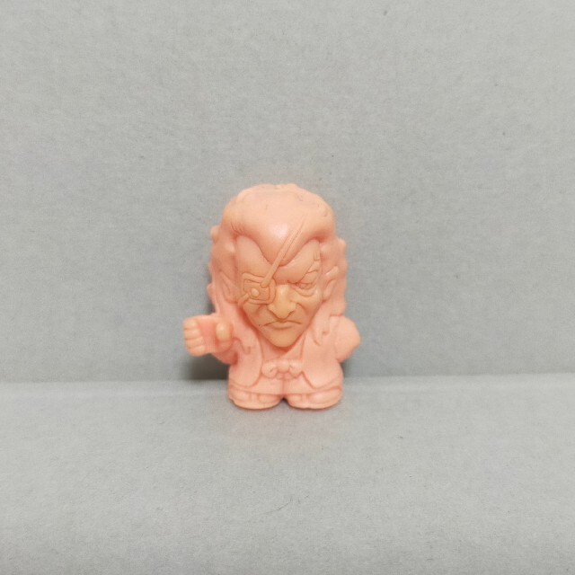 赤影 消しゴム エンタメ/ホビーのおもちゃ/ぬいぐるみ(キャラクターグッズ)の商品写真