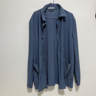 ザラ(ZARA)のZARA トップス(カーディガン)