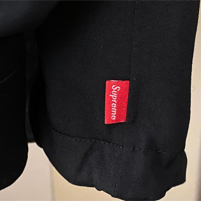 Supreme(シュプリーム)のSUPREME NORTH FACE RTG JACKET メンズのジャケット/アウター(マウンテンパーカー)の商品写真