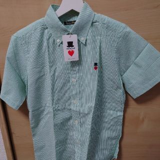 2ページ目 - ボヘミアンズ メンズ シャツ(メンズ)の通販 100点以上