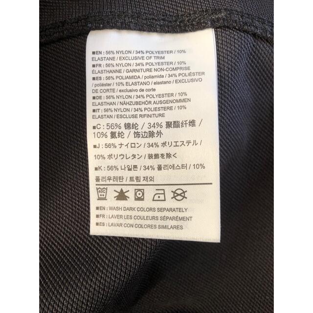 ARC'TERYX(アークテリクス)のアークテリクス　ガンマLT  フーディ メンズのジャケット/アウター(マウンテンパーカー)の商品写真