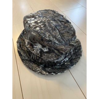 ミサハラダの通販 74点 | misaharadaを買うならラクマ