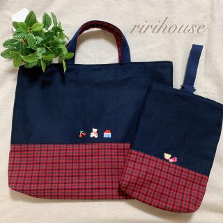 ファミリア バッグ/レッスンバッグの通販 94点 | familiarの ...
