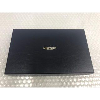MIKIMOTO(小物入れ)のフリマアイテム一覧 MIKIMOTO(小物入れ)のフリマアイテム一覧