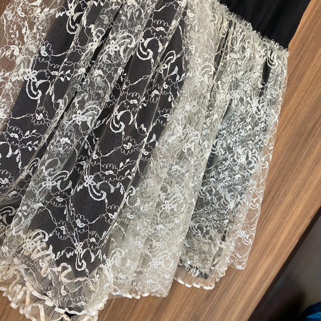 専用 ワンピース ボレロ 2点セット ドレス セレモニー 120cm 2