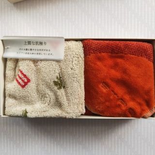 エトロ ハンカチの通販 94点 | ETROを買うならラクマ