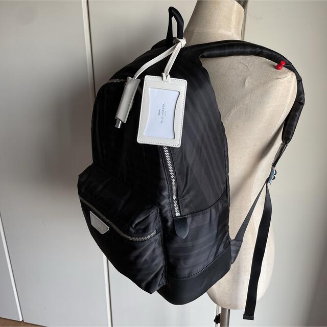 通販豊富な PELLE 中古 ブラックの通販 by よこちん4532's shop