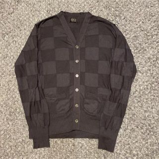 ワコマリア スター カーディガン(メンズ)の通販 10点 | WACKO MARIAの