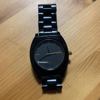 ニクソン(NIXON)の腕時計(腕時計(アナログ))