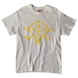 アイスクリーム(ICE CREAM)のBBC × ICECREAM × N.E.R.D コラボ Tシャツ(Tシャツ/カットソー(半袖/袖なし))