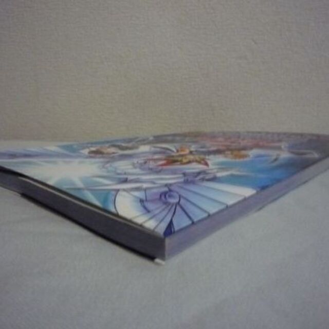 遊☆戯☆王 オフィシャルカードゲーム 公式カード　ザ・ヴァリュアブル・ブック 7