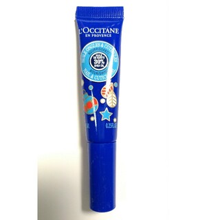 ロクシタン(L'OCCITANE)のロクシタン　SHネイルオイル　7.5ml(ネイルケア)