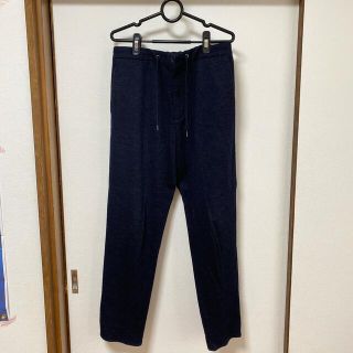 ジャーナルスタンダード(JOURNAL STANDARD)のパンツ(スラックス)