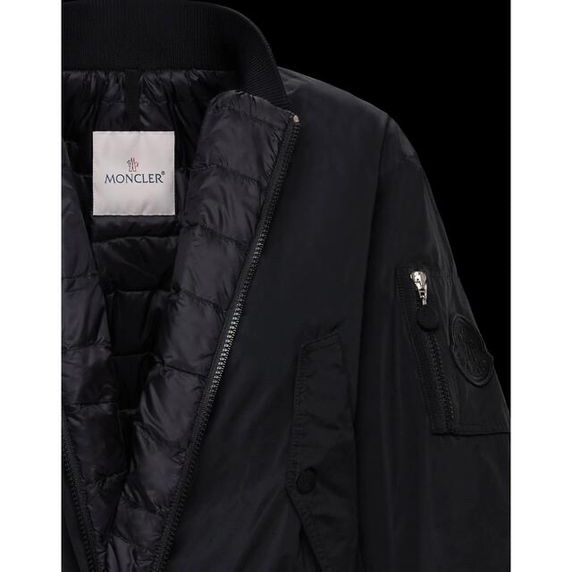 MONCLER - モンクレール miracの通販 by mocha's shop|モンクレール