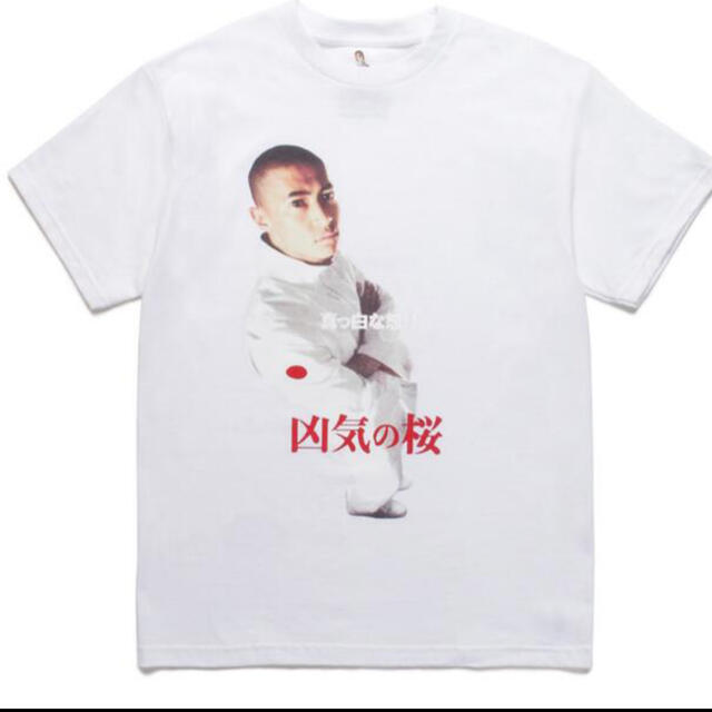 カテゴリー wackomaria⭐︎ワコマリア⭐︎Tシャツ⭐︎新品タグ付き