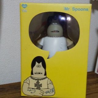 AMOS(フィギュア)のフリマアイテム一覧 AMOS(フィギュア)のフリマアイテム一覧