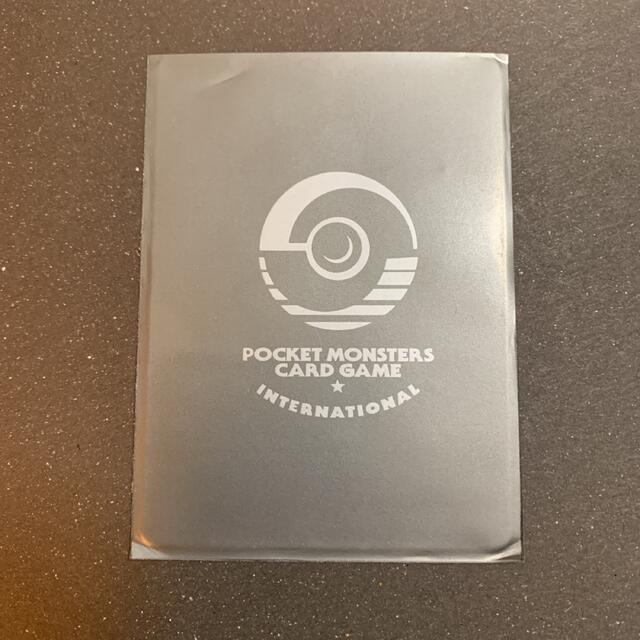 ポケモン - ポケモンカードゲーム ピカチュウLV.14旧裏の通販 by ポケモン - ポケモンカードゲーム ピカチュウLV.14旧裏の通販 by