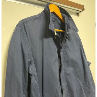 American Eagle(ステンカラーコート)のフリマアイテム一覧 American Eagle(ステンカラーコート)のフリマアイテム一覧