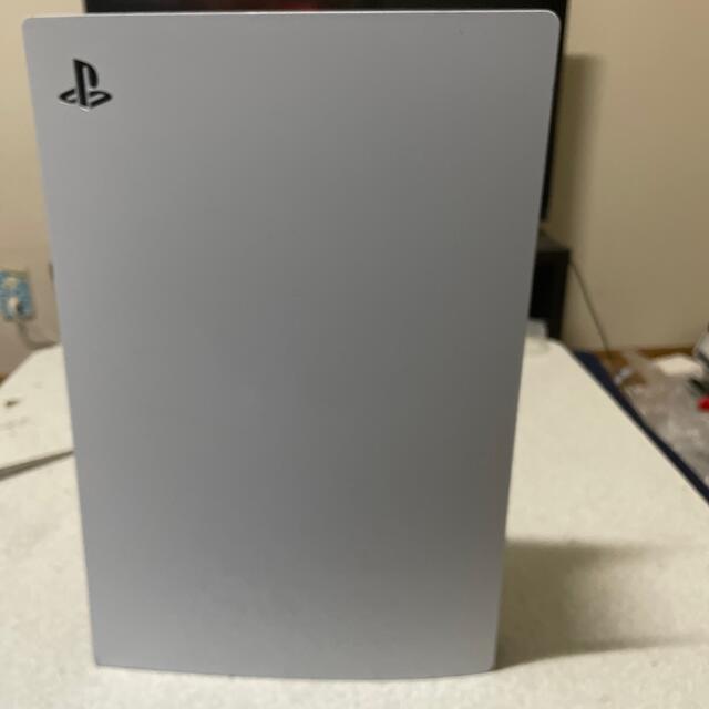 SONY PlayStation5 CFI-1100A01