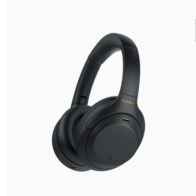 Sony WH-1000XM5 ミッドナイトブルー 新品未開封