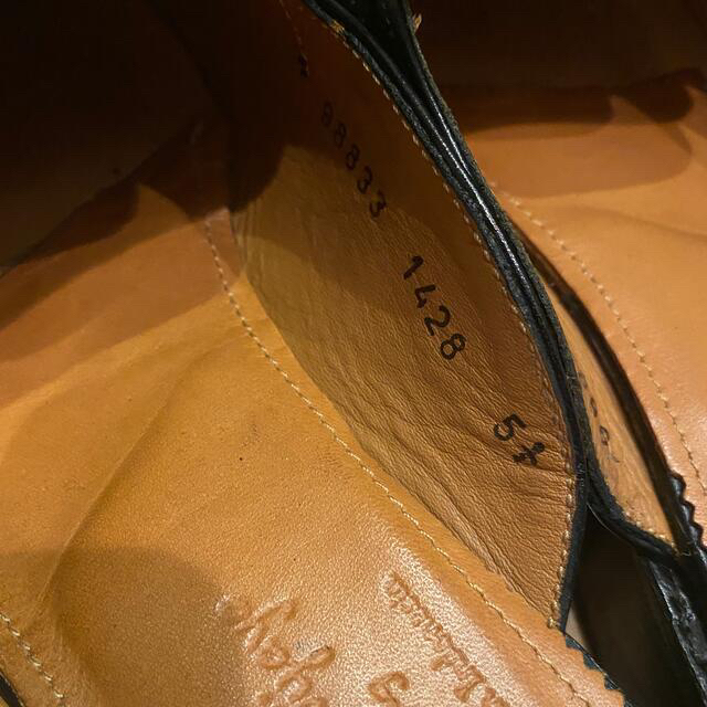 BEAMS(ビームス)のJALAN SRIWIJAYA / 別注 ビットスリッパサンダル レディースの靴/シューズ(ローファー/革靴)の商品写真
