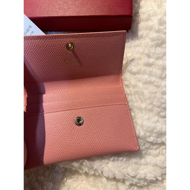 Salvatore Ferragamo - レモンさま専用♡新品☆ラッピング付き