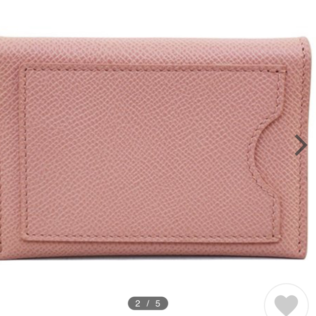Salvatore Ferragamo - レモンさま専用♡新品☆ラッピング付き Salvatore Ferragamo - レモンさま専用♡新品☆ラッピング付き