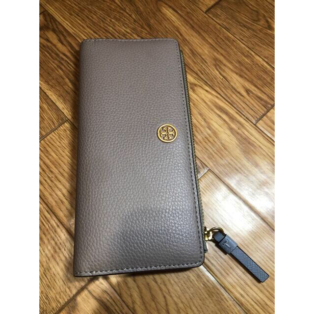 得価限定品 Tory Burch トリーバーチ 長財布 の通販 by ちゃんと's shop｜トリーバーチならラクマ 