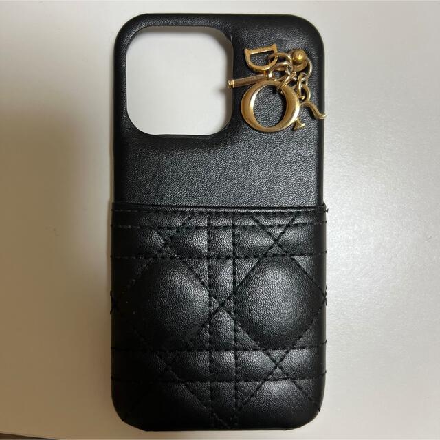 iPhone - Dior風 iPhoneケース iPhone13Proの通販 by nicoru's shop