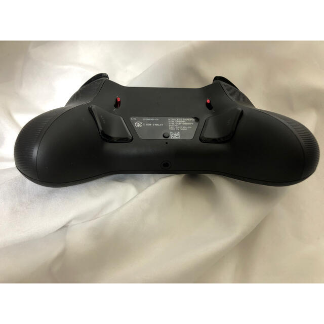 ASTRO Gaming C40ゲーミングコントローラー 国内正規品