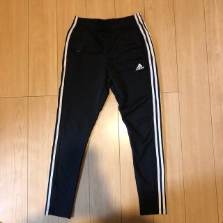 アディダス(adidas)のアディパン(その他)