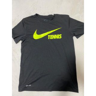 ナイキ(NIKE)のテニスウェア(ウェア)