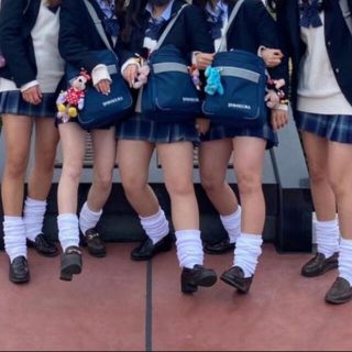 値下げ可】横浜清陵高校制服の通販|ラクマ