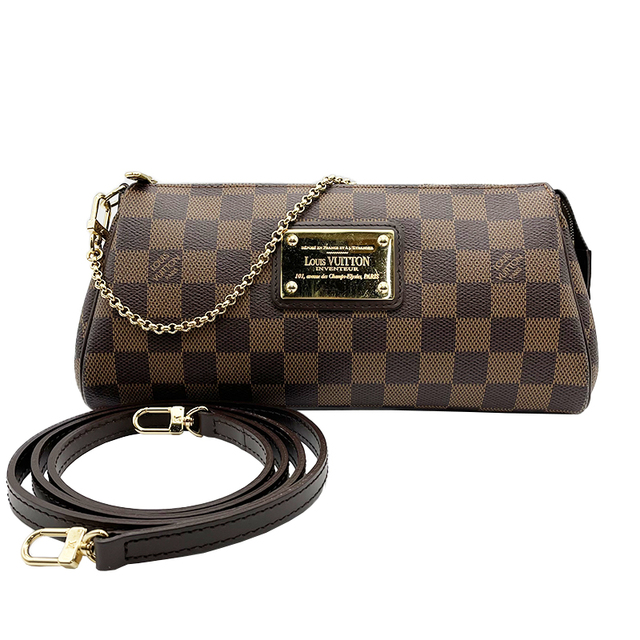 超ポイント祭?期間限定】 - VUITTON LOUIS ルイ・ヴィトン 【中古
