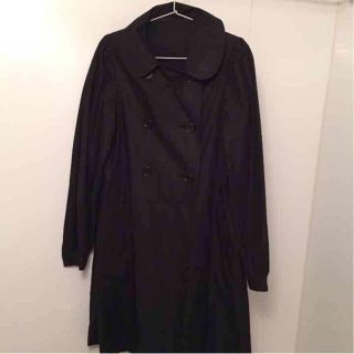 TSUMORI CHISATO(トレンチコート)のフリマアイテム一覧 TSUMORI CHISATO(トレンチコート)のフリマアイテム一覧