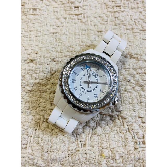 43%割引 新入荷 ABISTE - ABISTEアビステ×ANA コラボ オリジナル