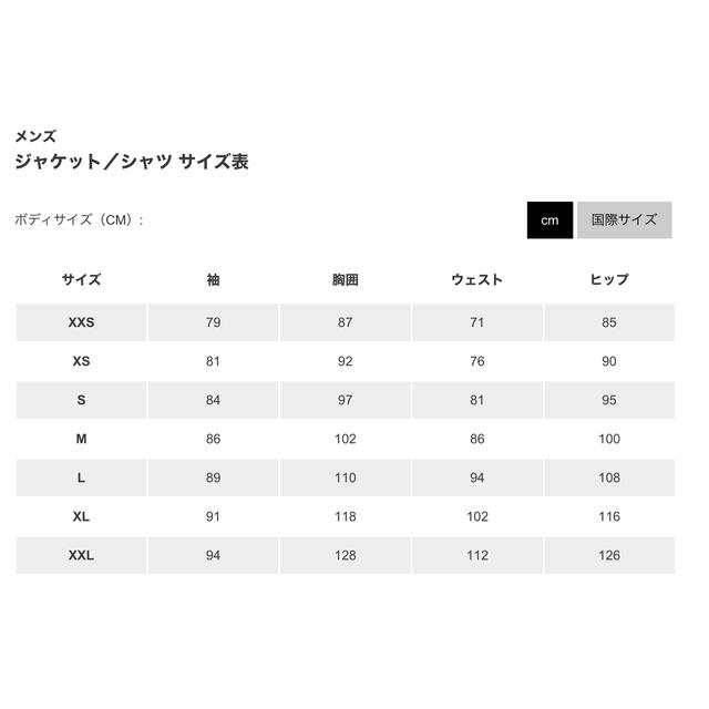 ARC'TERYX(アークテリクス)のsota様専用　アークテリクス　BETA LT tatsu サイズM メンズのジャケット/アウター(マウンテンパーカー)の商品写真