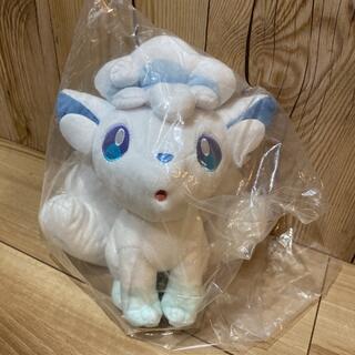 3ページ目 ポケモンの通販 10 000点以上 エンタメ ホビー お得な新品 中古 未使用品のフリマならラクマ