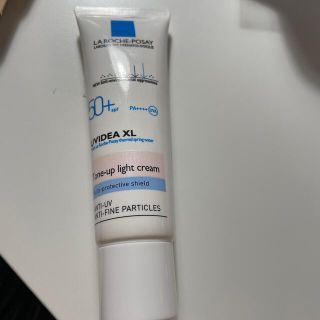 ラロッシュポゼ(LA ROCHE-POSAY)のラロッシュポゼ UVIDEA XL(化粧下地)