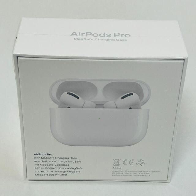 国内正規品 AirPods Pro MLWK3J/A エアーポッズプロ 2個 o E seeru - ヘッドフォン/イヤフォン - edmontonquotient.com 国内正規品 AirPods Pro MLWK3J/A エアーポッズプロ 2個 o E seeru - ヘッドフォン/イヤフォン - edmontonquotient.com